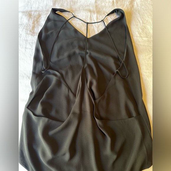 Express top - Picture 1 of 2